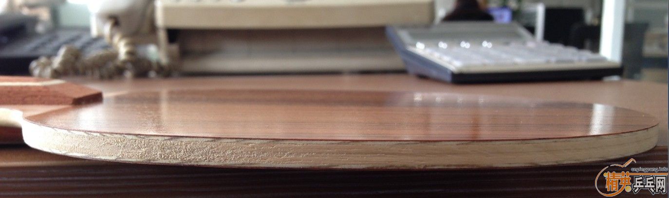 ��һ��ֱ��õ��5��һ��ֱ����̼�����鶼ֻ�Թ�һ��