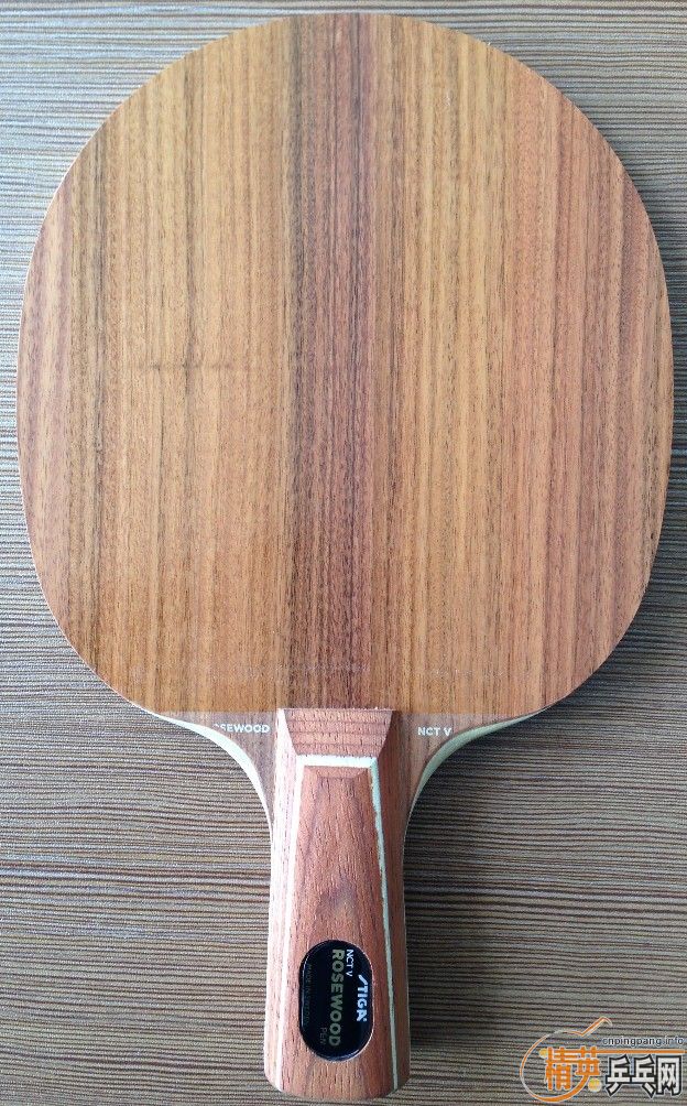 ��һ��ֱ��õ��5��һ��ֱ����̼�����鶼ֻ�Թ�һ��