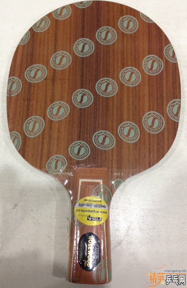 ��һ��ֱ��õ��5��һ��ֱ����̼�����鶼ֻ�Թ�һ��