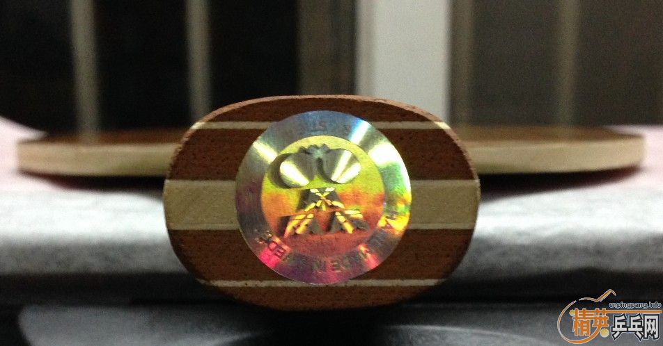 ��һ��ֱ��õ��5��һ��ֱ����̼�����鶼ֻ�Թ�һ��