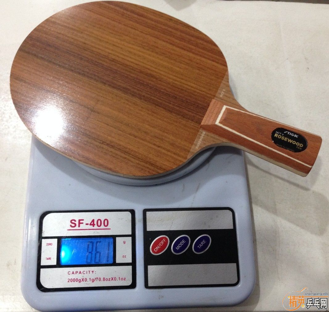 ��һ��ֱ��õ��5��һ��ֱ����̼�����鶼ֻ�Թ�һ��