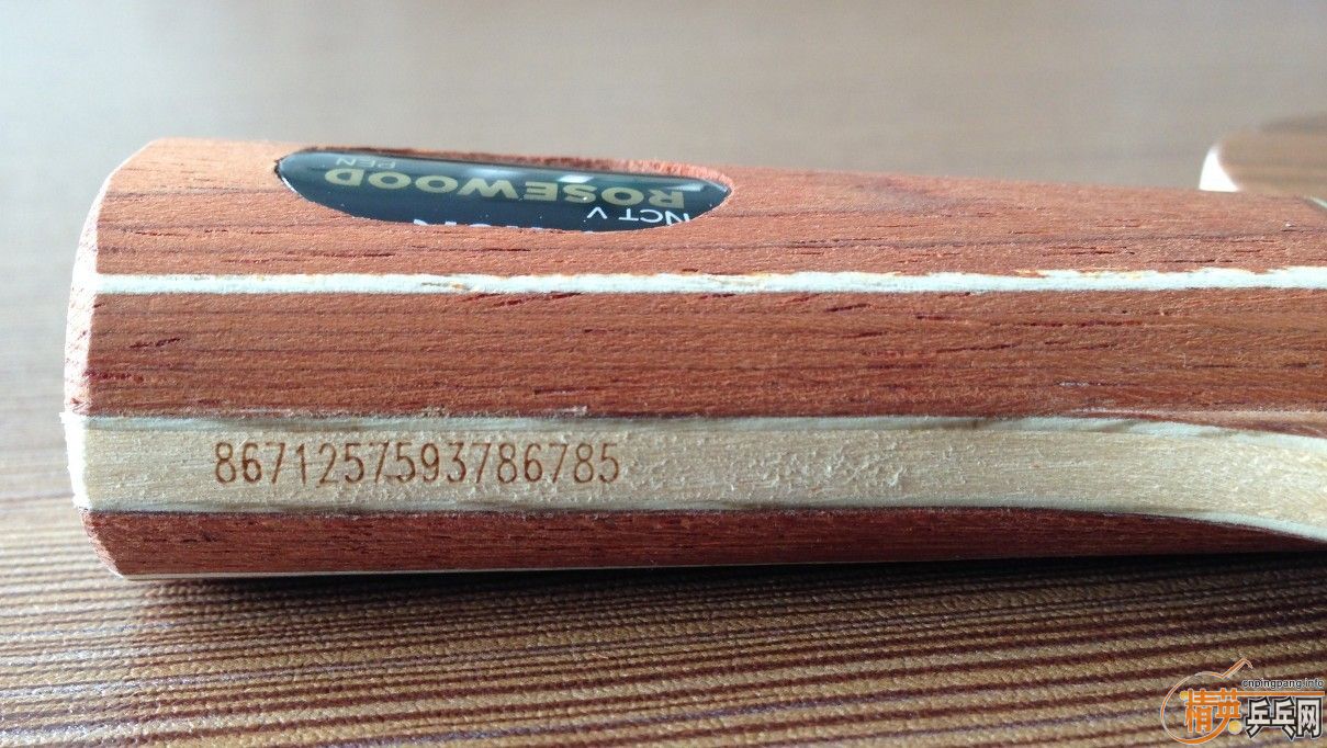 ��һ��ֱ��õ��5��һ��ֱ����̼�����鶼ֻ�Թ�һ��