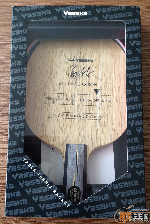 ��һ��ֱ��õ��5��һ��ֱ����̼�����鶼ֻ�Թ�һ��