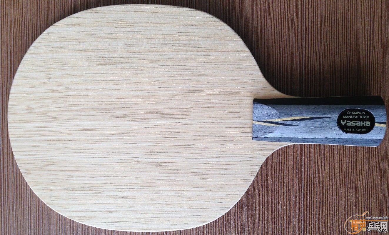 ��һ��ֱ��õ��5��һ��ֱ����̼�����鶼ֻ�Թ�һ��