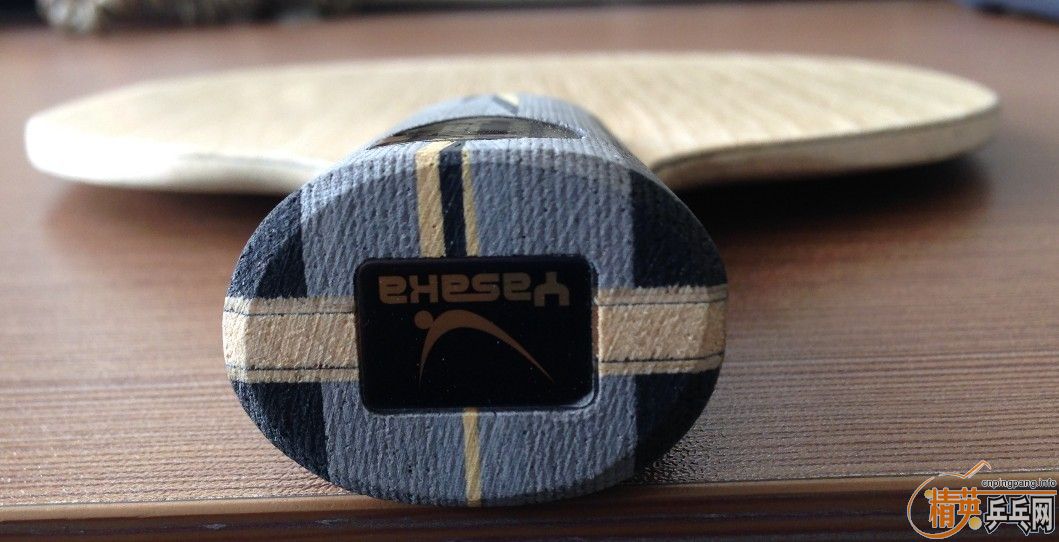 ��һ��ֱ��õ��5��һ��ֱ����̼�����鶼ֻ�Թ�һ��