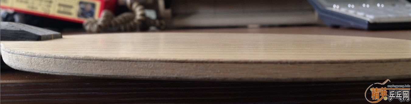 ��һ��ֱ��õ��5��һ��ֱ����̼�����鶼ֻ�Թ�һ��