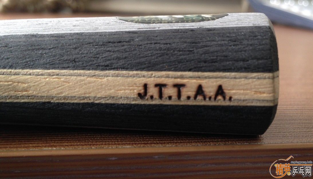 ��һ��ֱ��õ��5��һ��ֱ����̼�����鶼ֻ�Թ�һ��