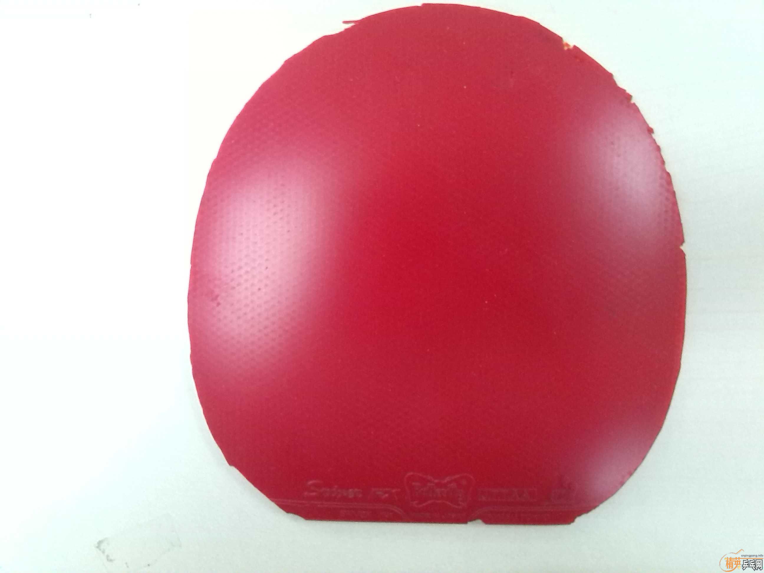 sriver fx 2.1�����2.1��100���ʳ�