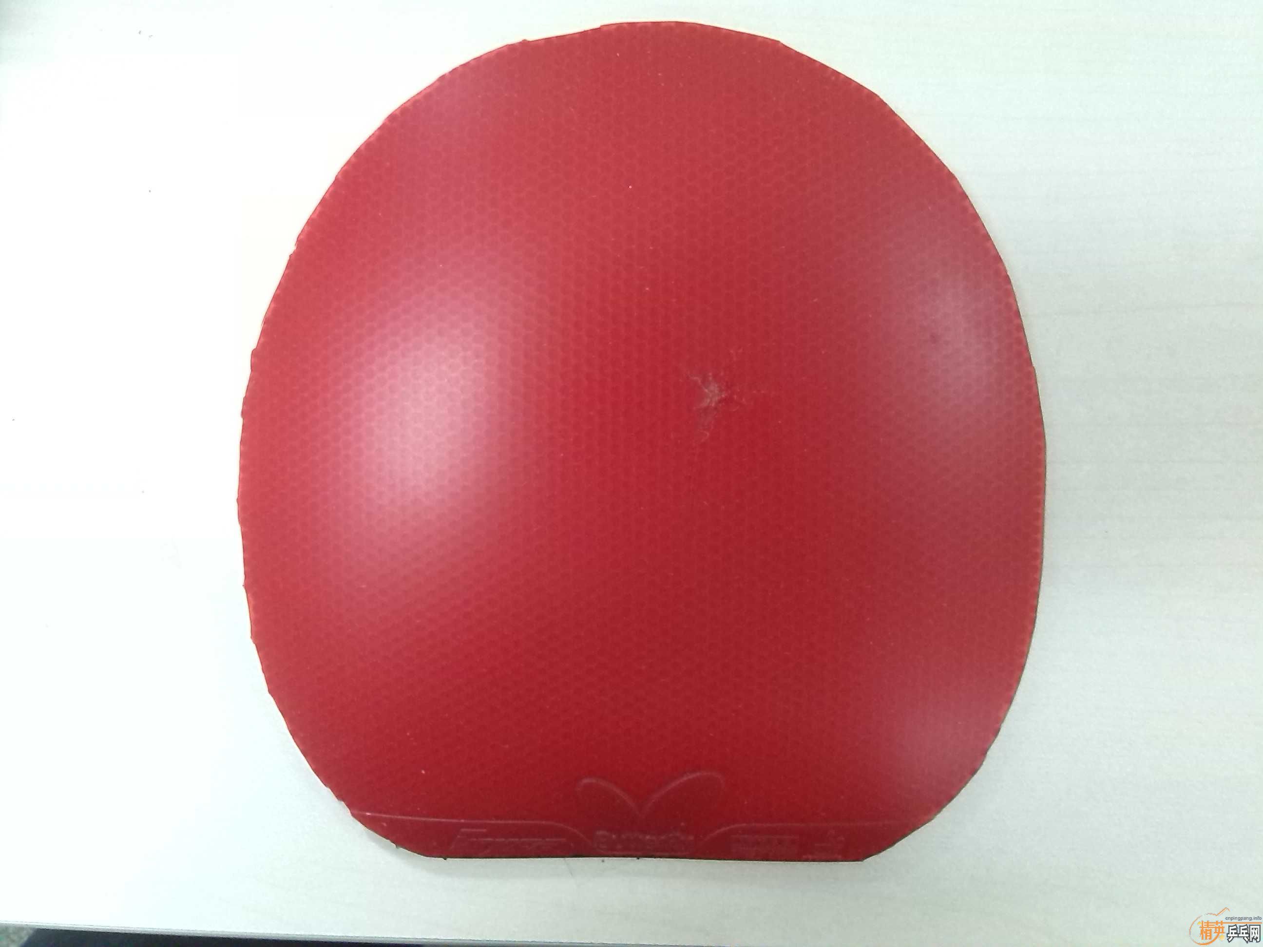 sriver fx 2.1�����2.1��100���ʳ�