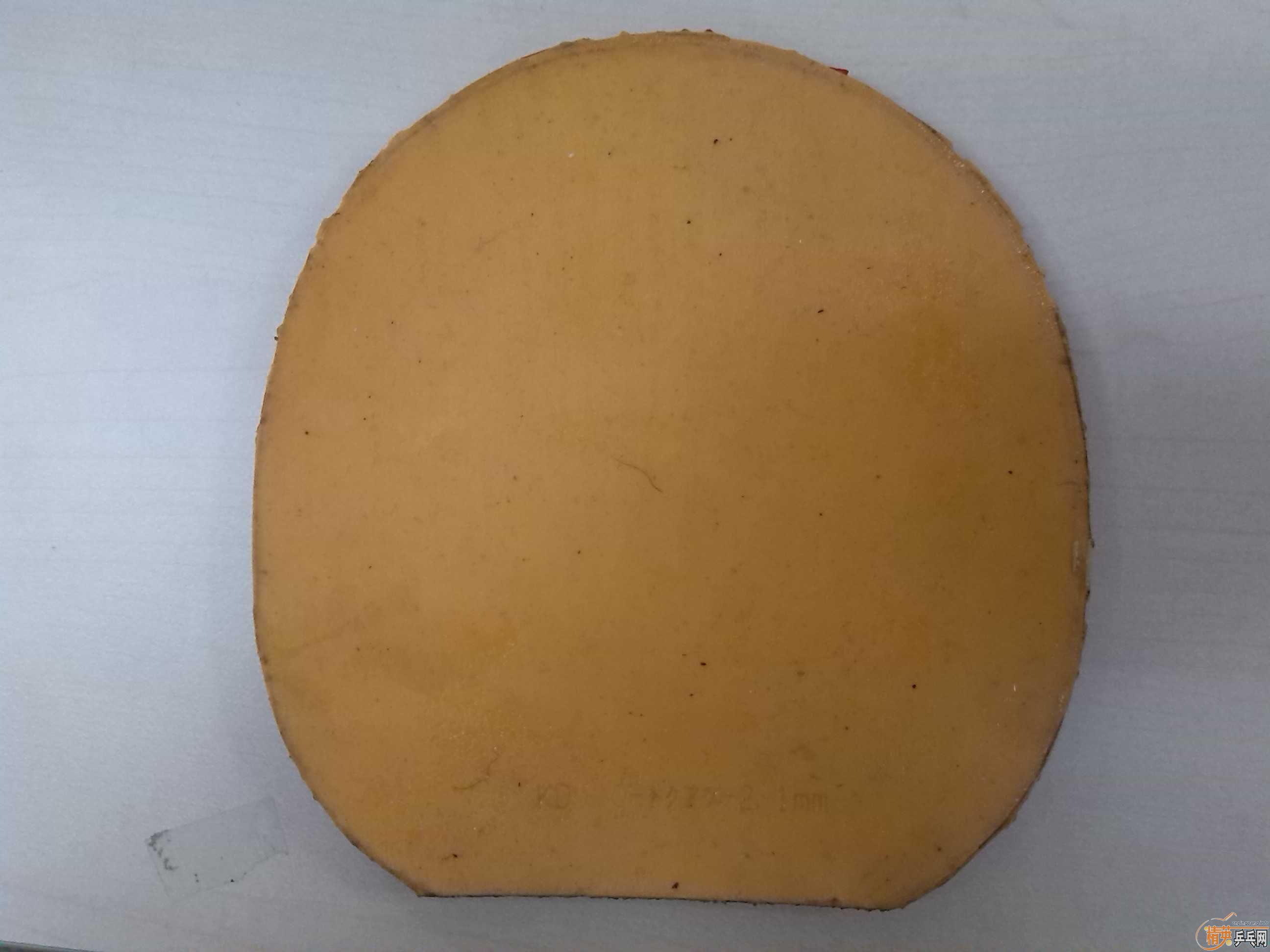 sriver fx 2.1�����2.1��100���ʳ�