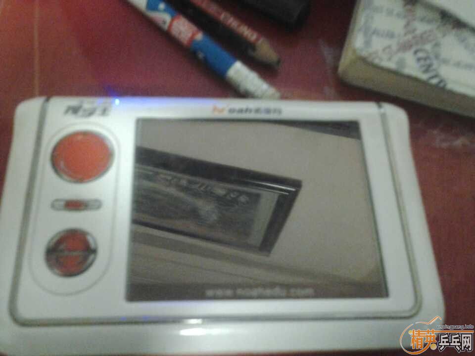 ѧϰ����ֱ��