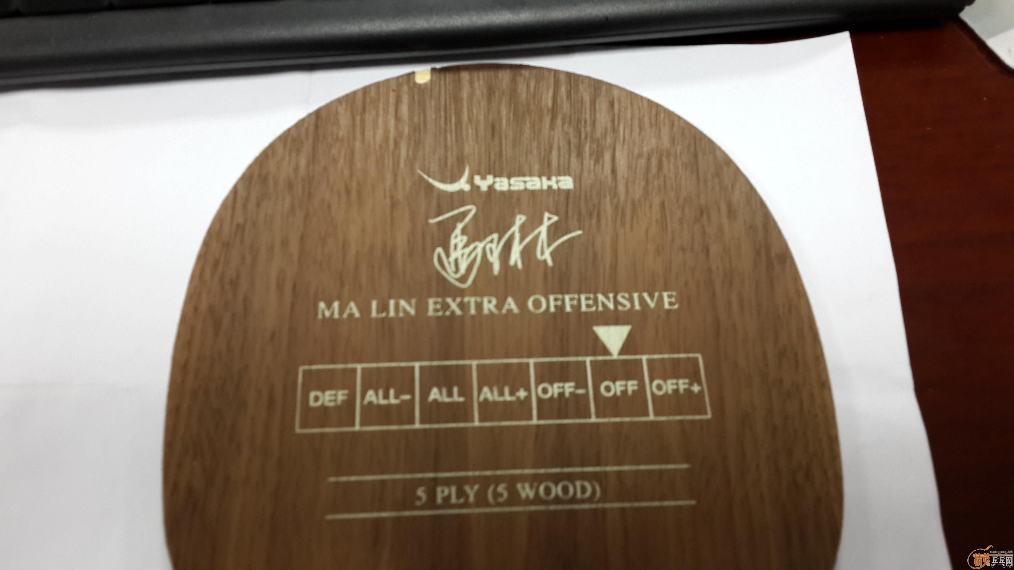 ŷYEO89