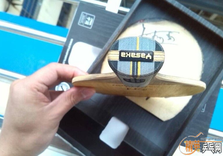 �������Ʒ�̼�첨�� �� ���ռ�ǿ̼������������������