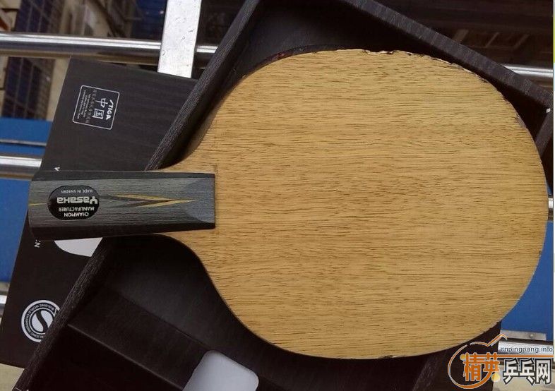 �������Ʒ�̼�첨�� �� ���ռ�ǿ̼������������������