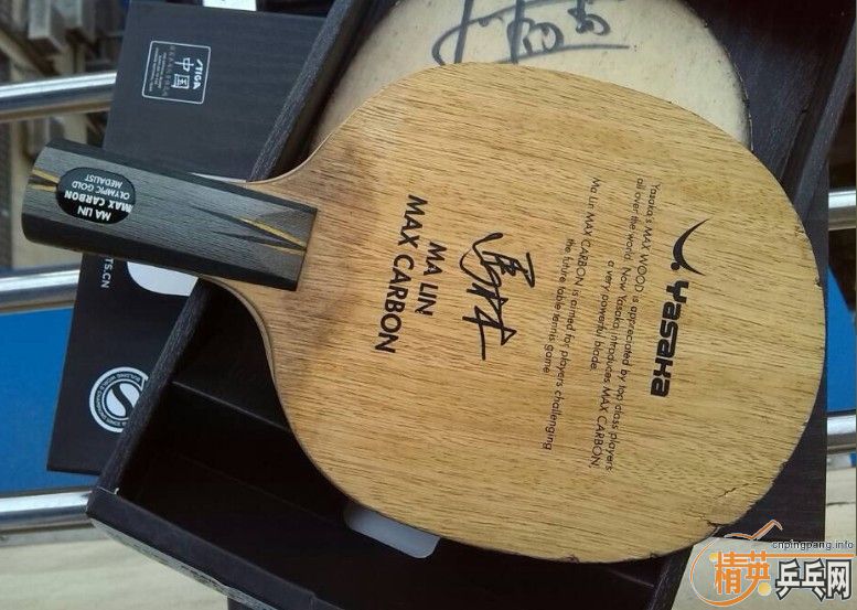 �������Ʒ�̼�첨�� �� ���ռ�ǿ̼������������������