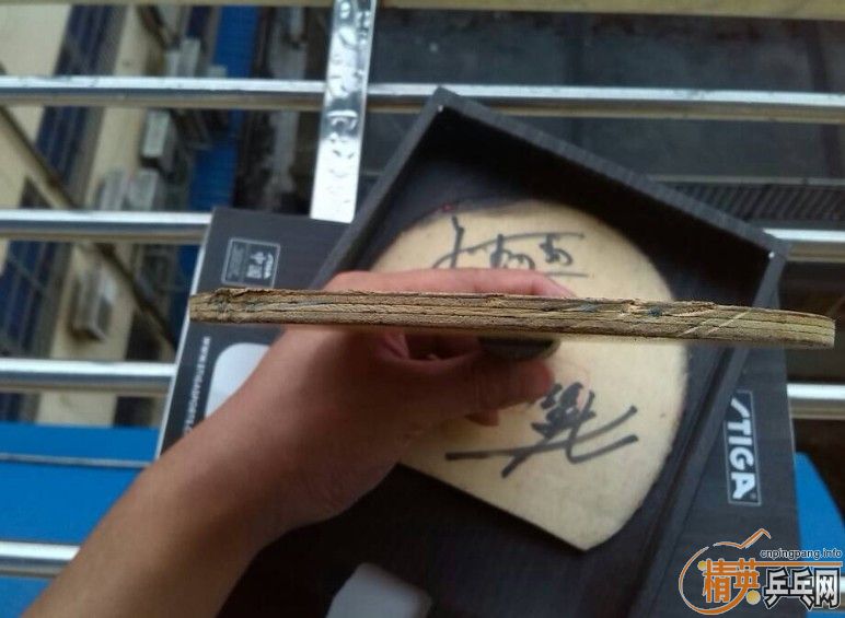 �������Ʒ�̼�첨�� �� ���ռ�ǿ̼������������������