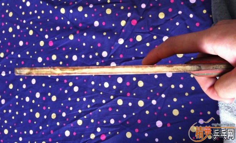 �������Ʒ�̼�첨�� �� ���ռ�ǿ̼������������������