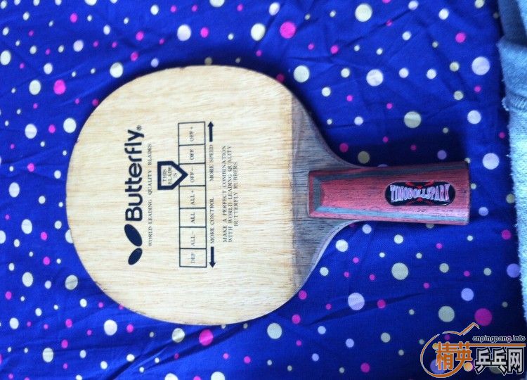 �������Ʒ�̼�첨�� �� ���ռ�ǿ̼������������������