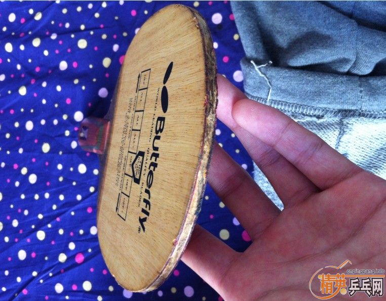 �������Ʒ�̼�첨�� �� ���ռ�ǿ̼������������������