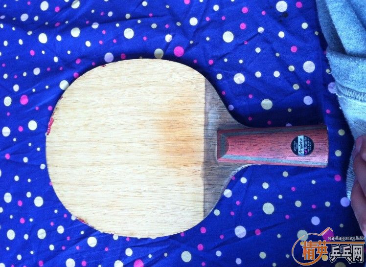 �������Ʒ�̼�첨�� �� ���ռ�ǿ̼������������������