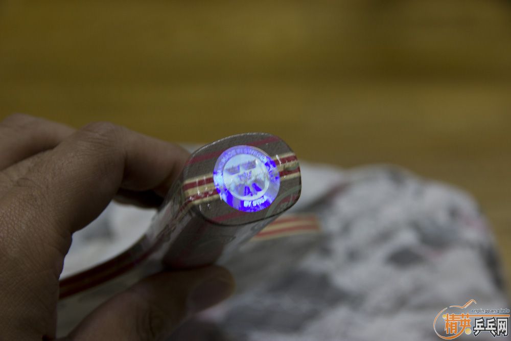 �۸���������,���������װ�,�ں�&���&���ɱ��