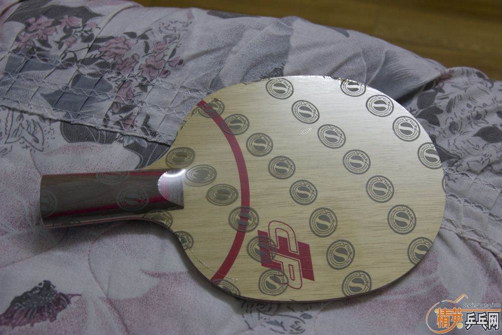 �۸���������,���������װ�,�ں�&���&���ɱ��