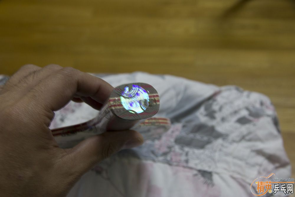 �۸���������,���������װ�,�ں�&���&���ɱ��