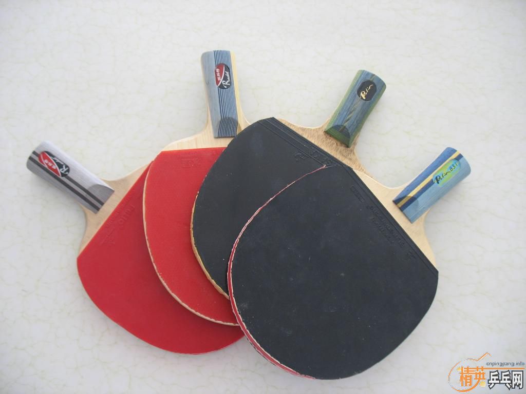 @@@����ѧ���õ�ֱ��4�飬90��Ǯ���������@@@