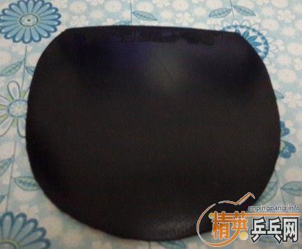 11��ʡ�� �˳��£��ͼ۳�