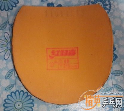 11��ʡ�� �˳��£��ͼ۳�