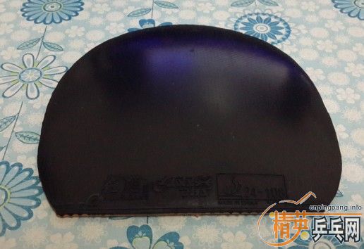 11��ʡ�� �˳��£��ͼ۳�