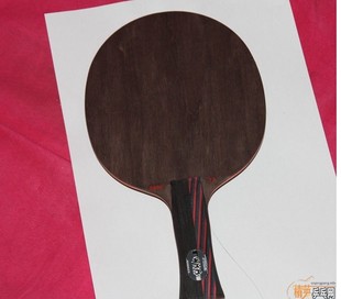 �������7.6 ��ɫ�ǳ����ѳ�