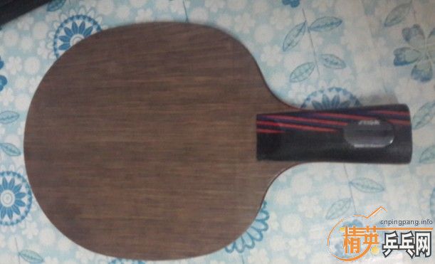 11��ʡ�� �˳��£��ͼ۳�