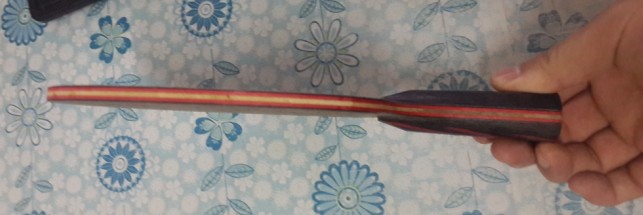 11��ʡ�� �˳��£��ͼ۳�