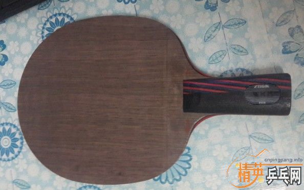 11��ʡ�� �˳��£��ͼ۳�