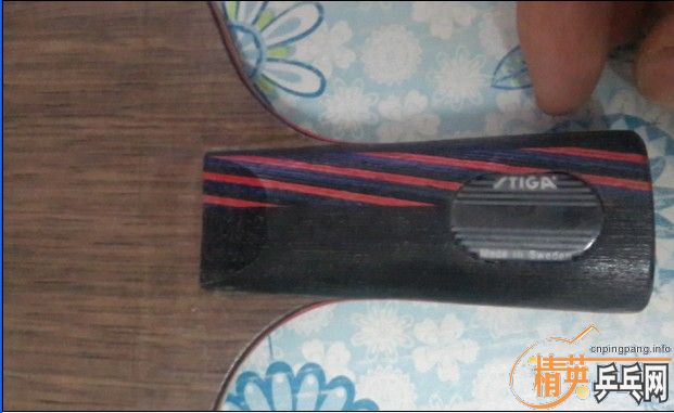 11��ʡ�� �˳��£��ͼ۳�