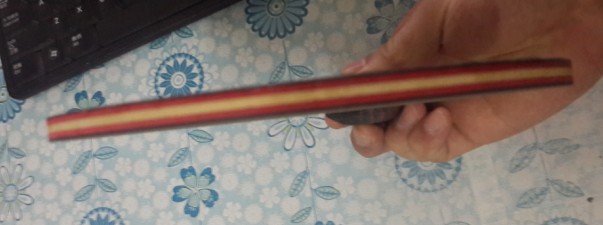 11��ʡ�� �˳��£��ͼ۳�