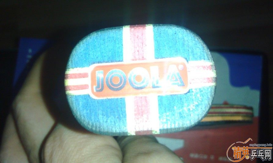 ٳѹzlcviva