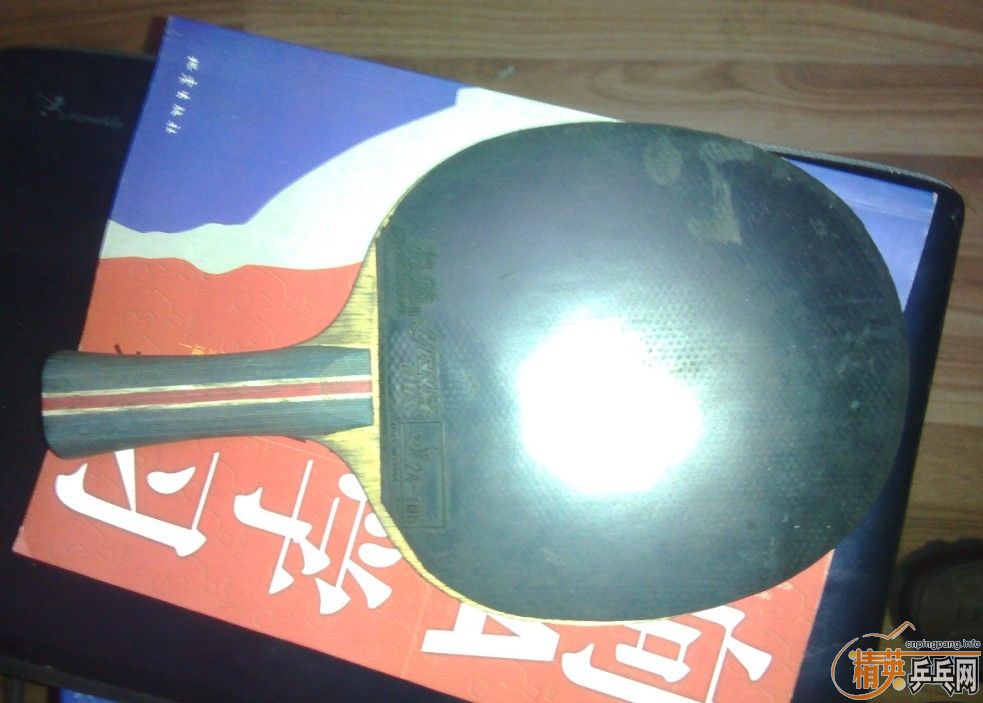 ٳѹzlcviva