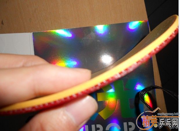 ������ε�729����35����