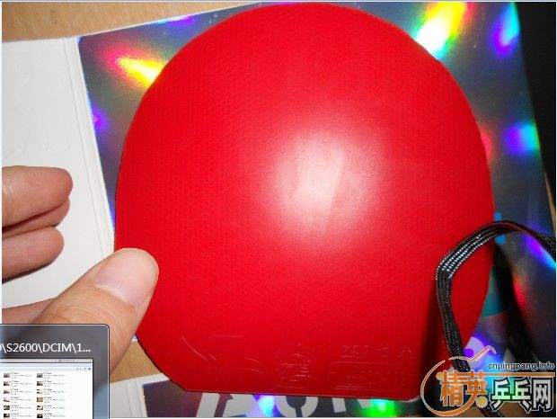 ������ε�729����35����