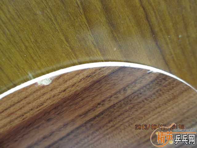 ���л�õ��5�ͺڿ���׽���