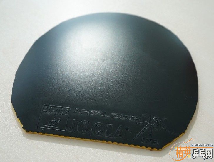 ���л�õ��5�ͺڿ���׽���