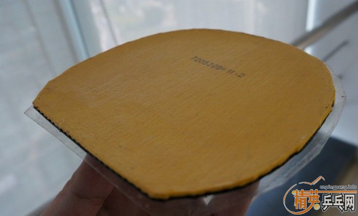 ���л�õ��5�ͺڿ���׽���