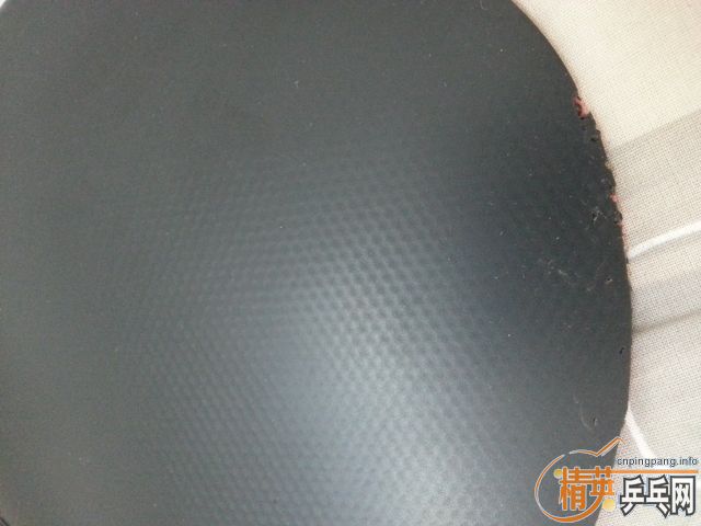 200ʳɫT05,1.9