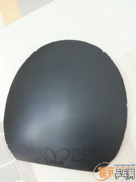 200ʳɫT05,1.9