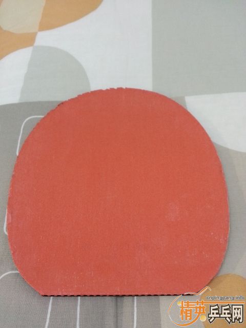200ʳɫT05,1.9