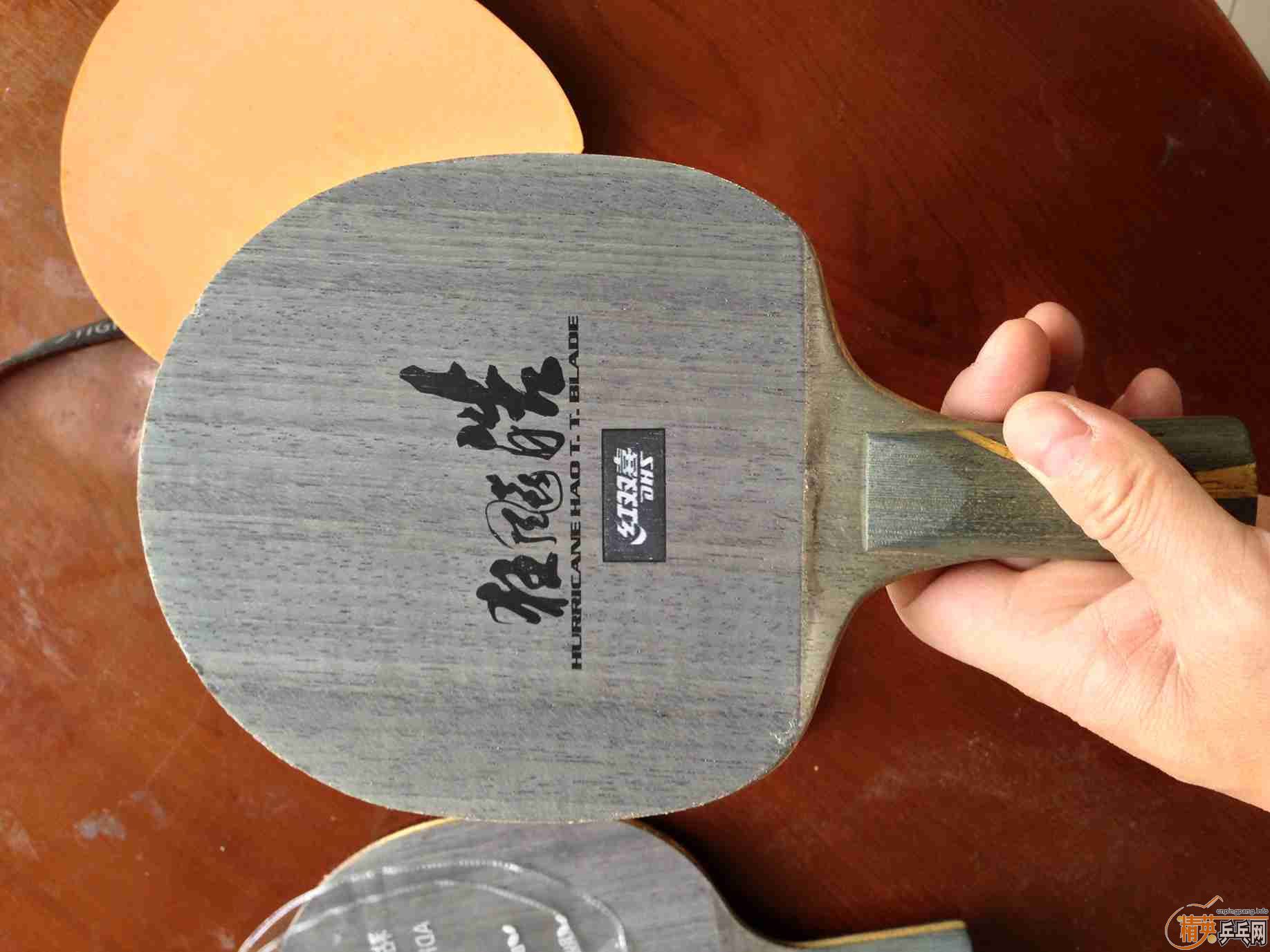 ֹ�գ����3��656���1�Լ�CR���ͼۡ�