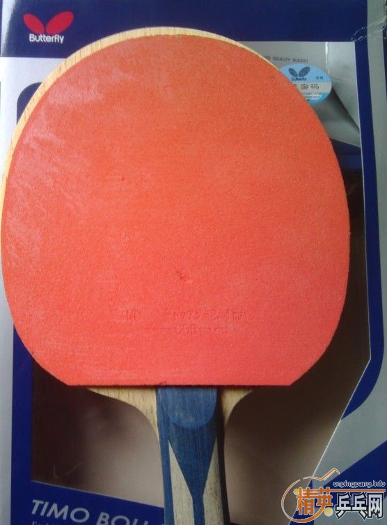 �ٳ�ѹ���������zlc������viva��