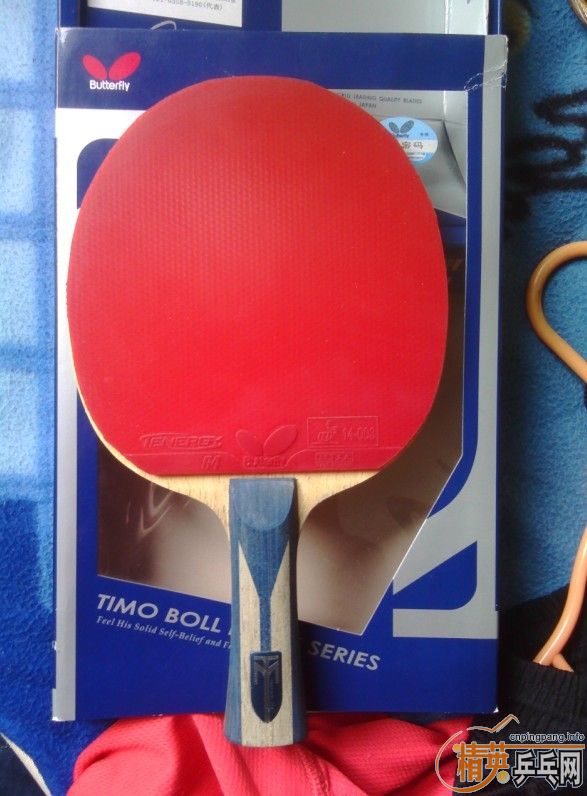 �ٳ�ѹ���������zlc������viva��